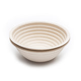 Banneton (Boule) Set of 2