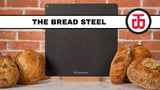 Bread Steel Max