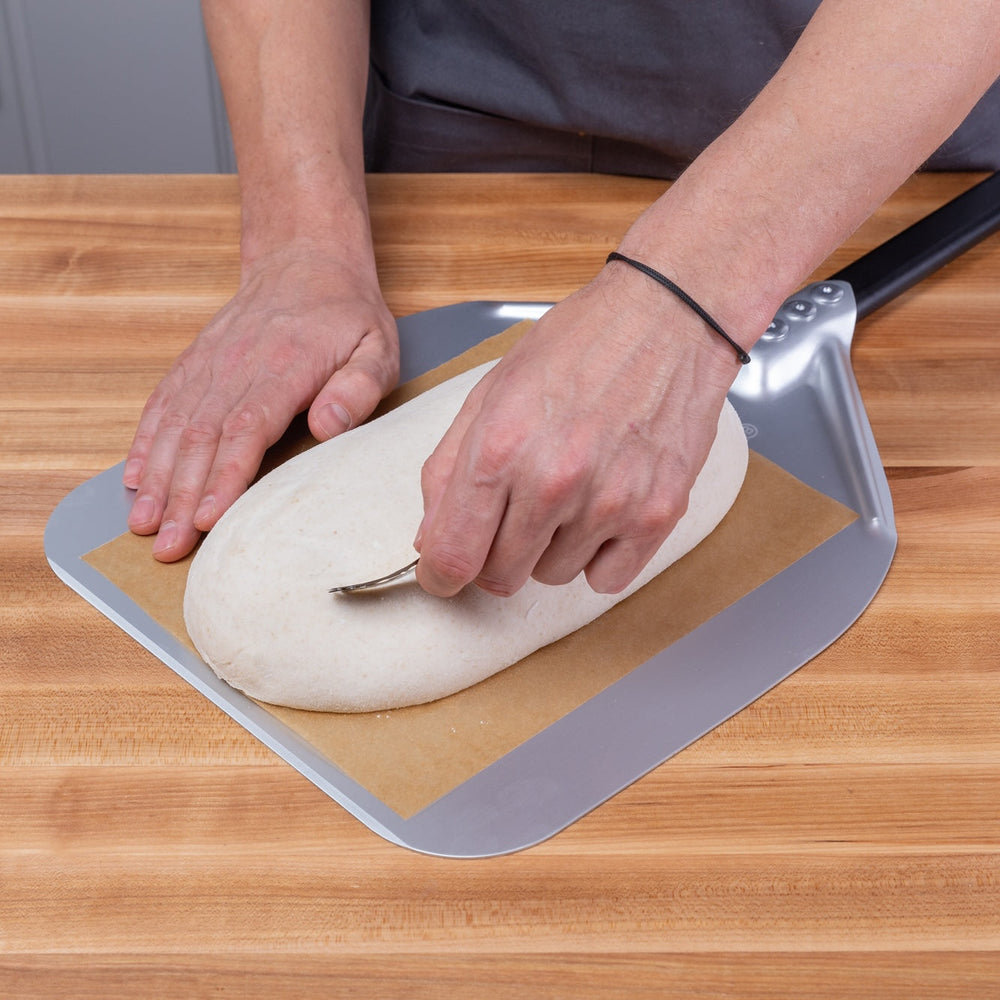 Bread Peel