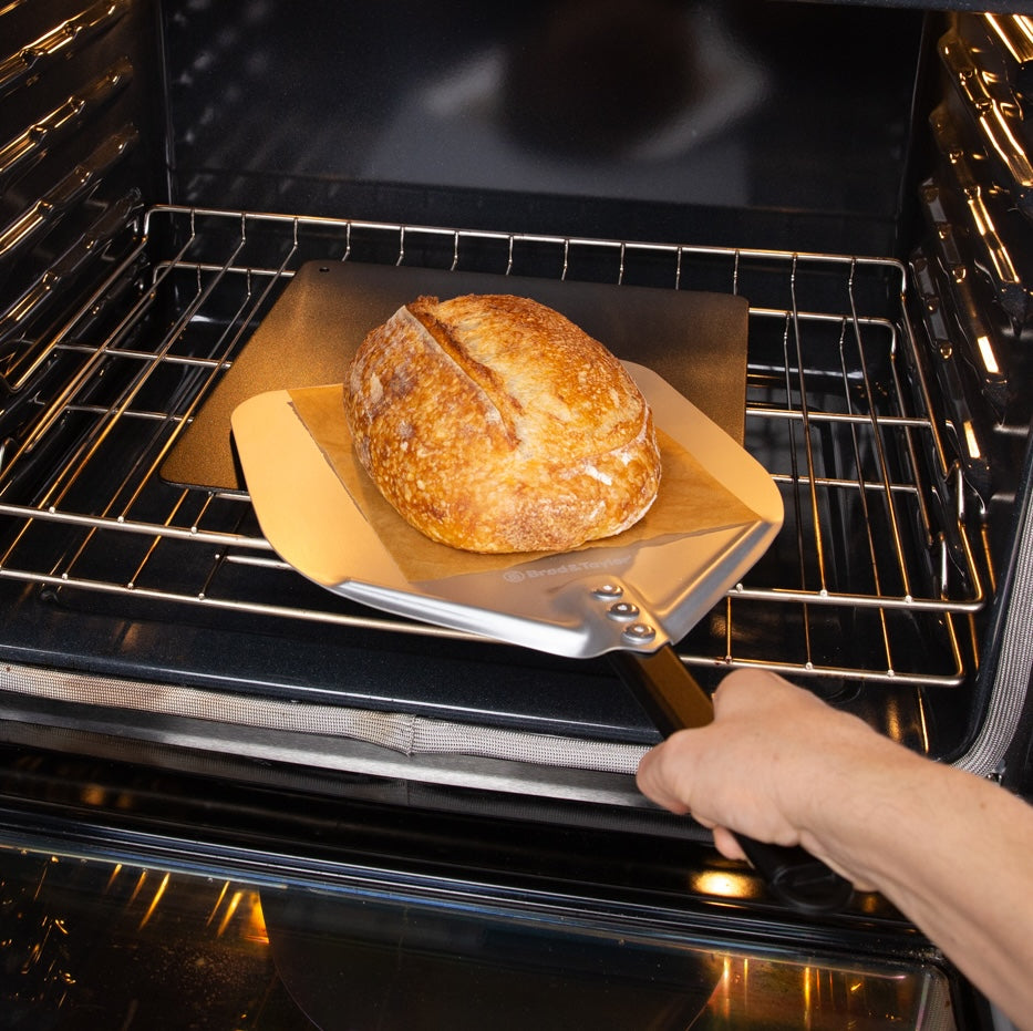 Bread Peel
