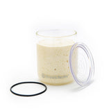 Sourdough Starter Jar - Small