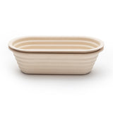 Banneton (Batard) Set of 2