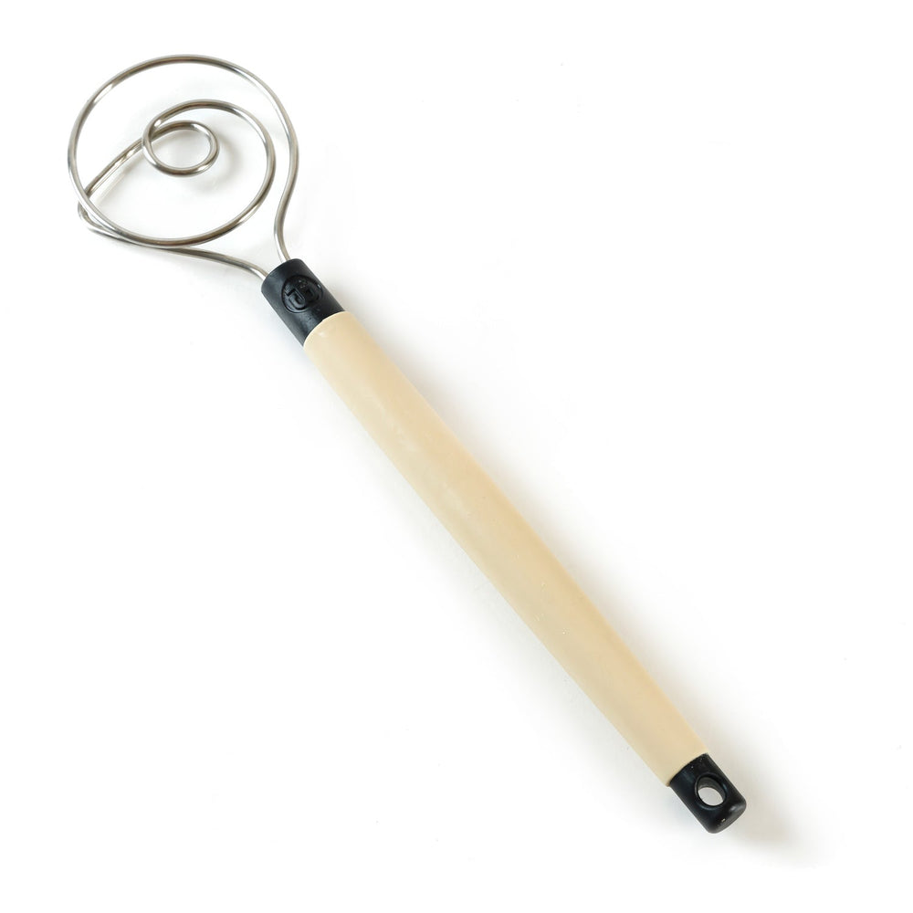 Dough Whisk - This products is on backorder.