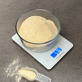 High Capacity Baking Scale