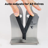 Professional VG2 Knife Sharpener